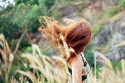 Алина Балабан