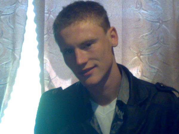 Вталй Гаврилюк