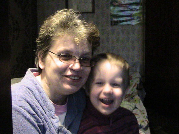 Неизвестно Неизвестно