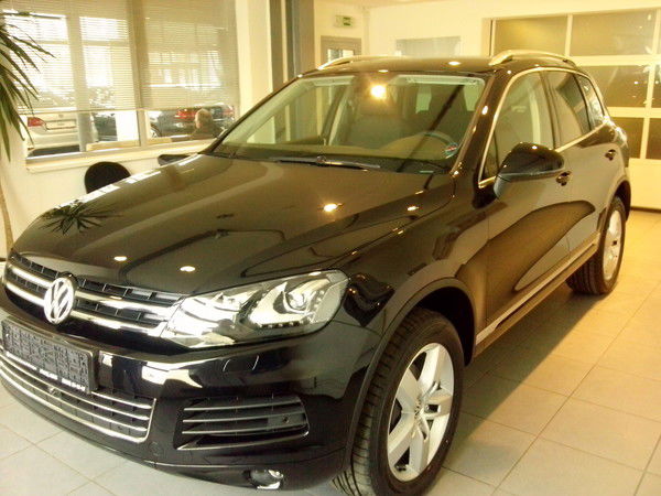 Раис Сингатуллин