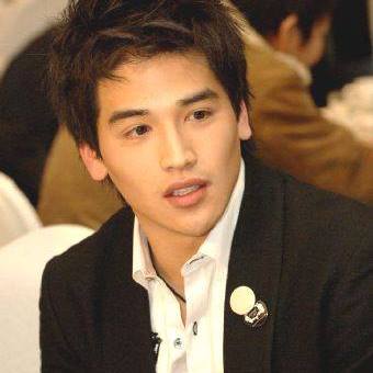 Арман Нурымов