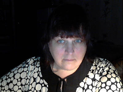 Ольга Микулина