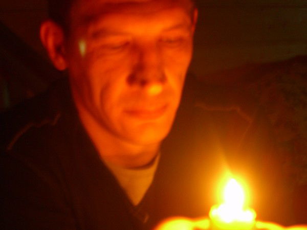 Юрий Олейников