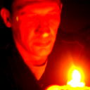 Юрий Олейников