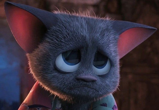 София Ковалёва