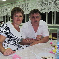 Юрий Кузьмин