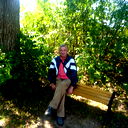 Viktor Gurin