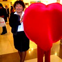 Layra Apsatarova