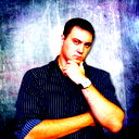 Юрий Щербо