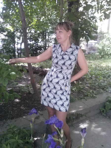 Alexandra Каzachek