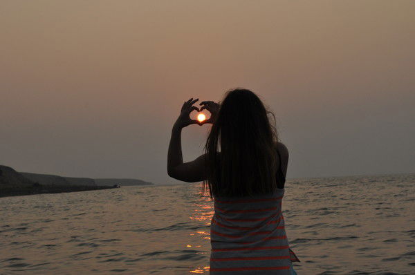 Анюта Чередниченко