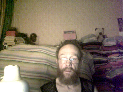 Леонид Вейнберг