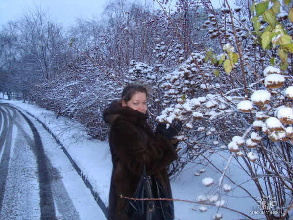 Лиля Пынзарь