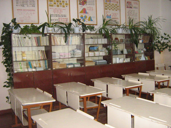 Татьяна Цыганова