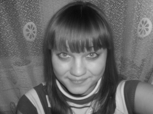 Ольга Лиходько