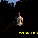 Александр Лян