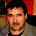 Сергей Никитин