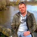 Александр Теребей