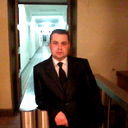 Олег Ермолаев