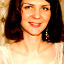 Анна Бор