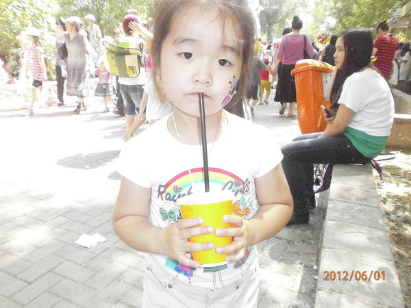 Диана Ахметова