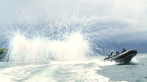 Александр Журбенко