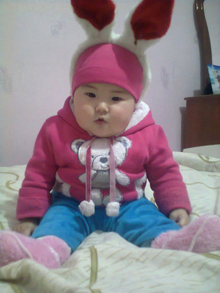 Бауыржан_ Индира