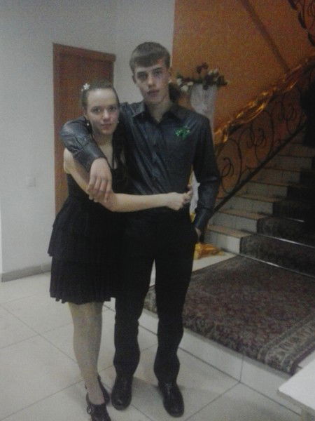 Тамара Ширяева