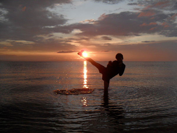 [Браt Чётkого Браta]:d