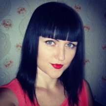 Катерина )))