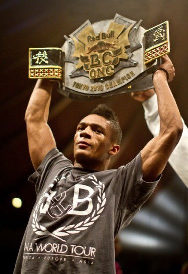 Серёжа Милованов