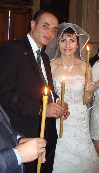 Giorgi Atanelishvili