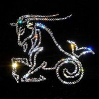 Лена Абрамова