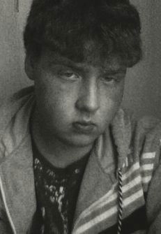 Андрей Хозов