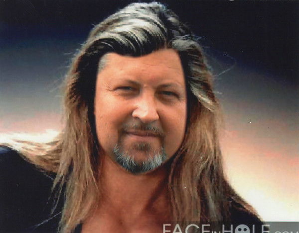 Игорь Бердичевский