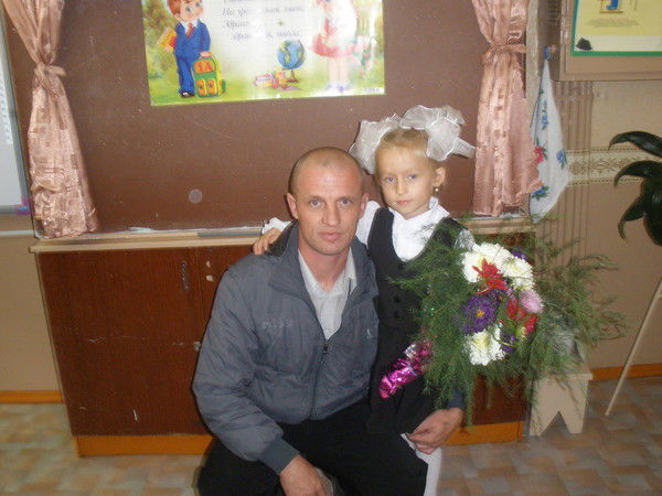 Евгений Кожевников