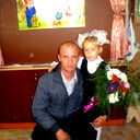 Евгений Кожевников