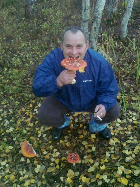 Денис Алексеев