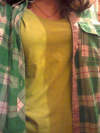 Екатерина Устюгова