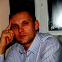 Сергей Брянцев