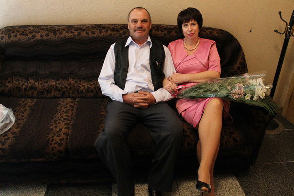 Галина Юргенсон