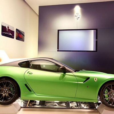 Ростислав Сергеевич