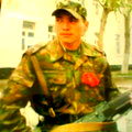 Айтуган Туктибаев