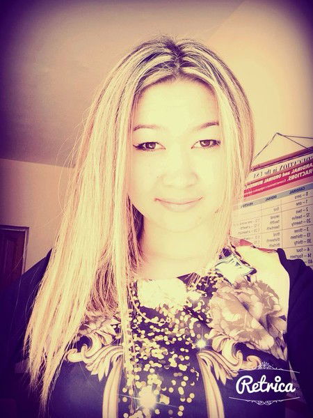 ***aidok*** ***alpisbai***