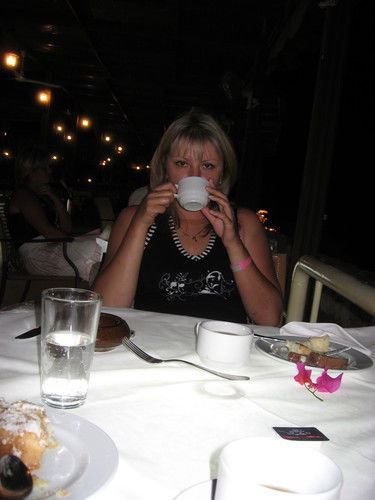 Екатерина .