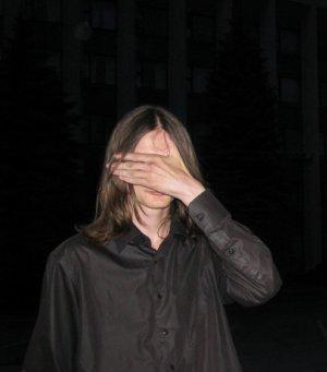 Игорь Конопко