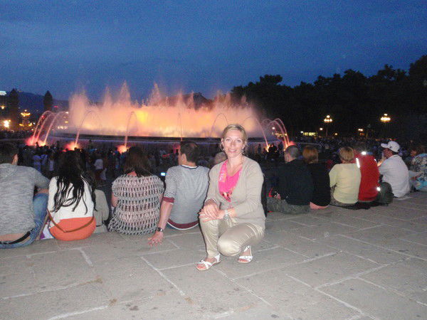 Снежана Маркач