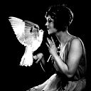 Catherine Mongrain