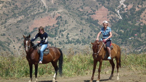 Татьяна Садовская