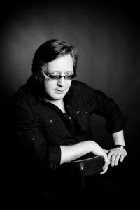 Неизвестно Неизвестно